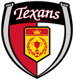 dallas-texans-2526